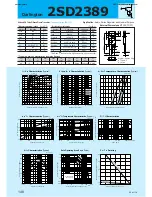 Предварительный просмотр 42 страницы Harman Kardon AVR 160 Service Manual