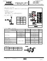 Предварительный просмотр 45 страницы Harman Kardon AVR 160 Service Manual