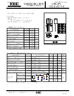 Предварительный просмотр 56 страницы Harman Kardon AVR 160 Service Manual