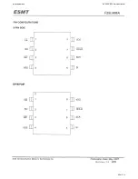 Предварительный просмотр 69 страницы Harman Kardon AVR 160 Service Manual