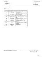 Предварительный просмотр 70 страницы Harman Kardon AVR 160 Service Manual