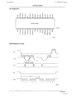 Предварительный просмотр 78 страницы Harman Kardon AVR 160 Service Manual