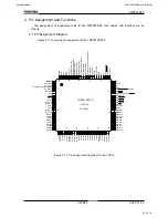 Предварительный просмотр 93 страницы Harman Kardon AVR 160 Service Manual