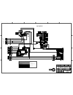 Предварительный просмотр 109 страницы Harman Kardon AVR 160 Service Manual