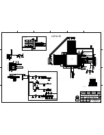 Предварительный просмотр 113 страницы Harman Kardon AVR 160 Service Manual