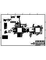 Предварительный просмотр 116 страницы Harman Kardon AVR 160 Service Manual