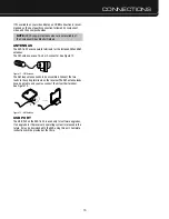 Preview for 15 page of Harman Kardon AVR 1600 Service Manual