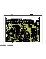 Preview for 29 page of Harman Kardon AVR 1600 Service Manual