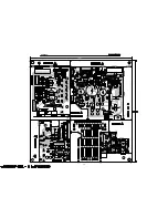 Preview for 33 page of Harman Kardon AVR 1600 Service Manual