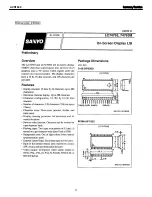 Preview for 71 page of Harman Kardon AVR 1600 Service Manual