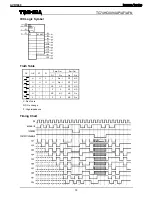 Preview for 76 page of Harman Kardon AVR 1600 Service Manual