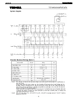 Preview for 77 page of Harman Kardon AVR 1600 Service Manual