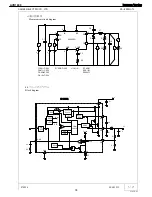 Preview for 78 page of Harman Kardon AVR 1600 Service Manual