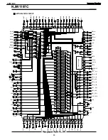 Preview for 85 page of Harman Kardon AVR 1600 Service Manual