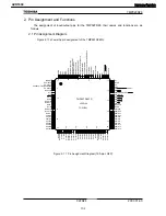 Preview for 102 page of Harman Kardon AVR 1600 Service Manual