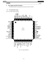 Preview for 114 page of Harman Kardon AVR 1600 Service Manual