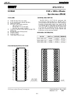 Preview for 123 page of Harman Kardon AVR 1600 Service Manual