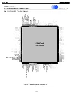 Preview for 127 page of Harman Kardon AVR 1600 Service Manual