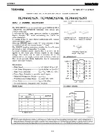 Preview for 129 page of Harman Kardon AVR 1600 Service Manual