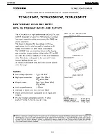 Preview for 131 page of Harman Kardon AVR 1600 Service Manual