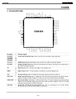 Preview for 142 page of Harman Kardon AVR 1600 Service Manual