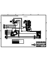 Preview for 151 page of Harman Kardon AVR 1600 Service Manual