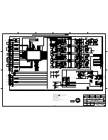 Preview for 152 page of Harman Kardon AVR 1600 Service Manual