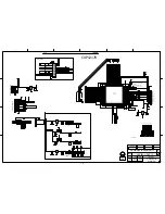 Preview for 153 page of Harman Kardon AVR 1600 Service Manual