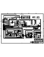 Preview for 155 page of Harman Kardon AVR 1600 Service Manual