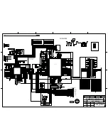 Preview for 157 page of Harman Kardon AVR 1600 Service Manual