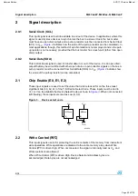 Preview for 69 page of Harman Kardon AVR 161 Service Manual