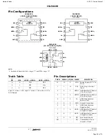 Preview for 80 page of Harman Kardon AVR 161 Service Manual