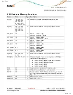 Preview for 90 page of Harman Kardon AVR 161 Service Manual