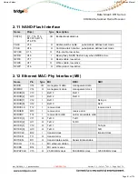 Preview for 91 page of Harman Kardon AVR 161 Service Manual