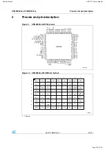 Preview for 130 page of Harman Kardon AVR 161 Service Manual