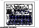 Preview for 155 page of Harman Kardon AVR 161 Service Manual