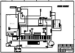 Preview for 161 page of Harman Kardon AVR 161 Service Manual