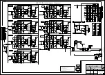 Preview for 162 page of Harman Kardon AVR 161 Service Manual