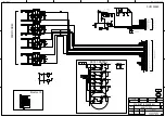 Preview for 169 page of Harman Kardon AVR 161 Service Manual