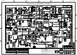 Preview for 173 page of Harman Kardon AVR 161 Service Manual