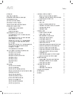 Preview for 158 page of Harman Kardon AVR 1610S Owner'S Manual