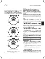 Preview for 167 page of Harman Kardon AVR 1610S Owner'S Manual