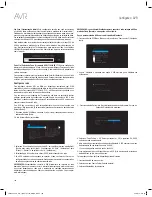 Preview for 180 page of Harman Kardon AVR 1610S Owner'S Manual