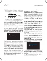 Preview for 340 page of Harman Kardon AVR 1610S Owner'S Manual