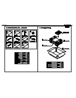 Preview for 5 page of Harman Kardon AVR 1650 Service Manual