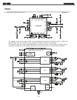 Preview for 117 page of Harman Kardon AVR 1650 Service Manual