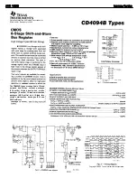 Preview for 133 page of Harman Kardon AVR 1650 Service Manual