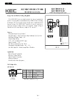 Preview for 141 page of Harman Kardon AVR 1650 Service Manual