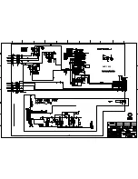 Preview for 149 page of Harman Kardon AVR 1650 Service Manual