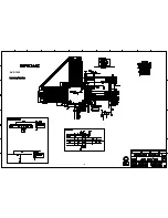 Preview for 152 page of Harman Kardon AVR 1650 Service Manual